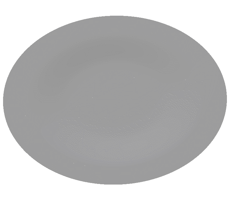 AA5042.gif AA5042.gif